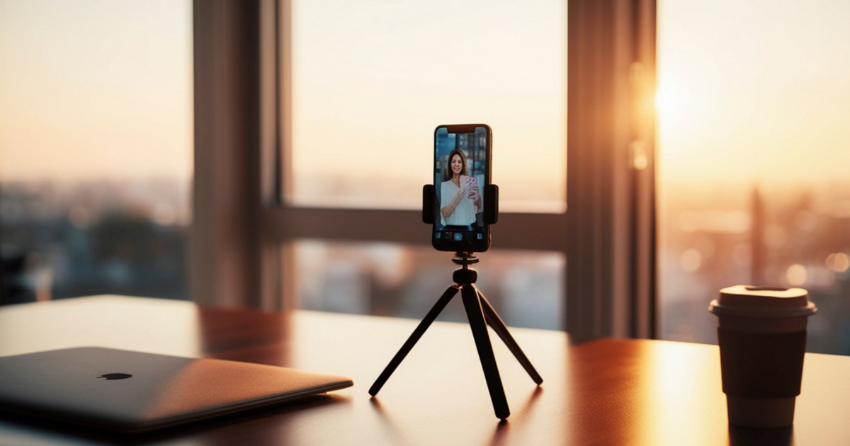 【2026年最新版】Insta360におすすめの三脚ランキング
